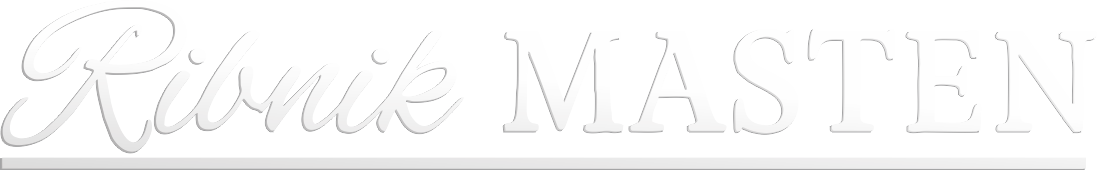 Ribnik_Masten_nocitev_apartma_dnevni_pocitek_celje_sentjur_savinjska_savna_ribnik_ribolov_poslovni_pocitek_diskretna_lokacija_intima_zmenek